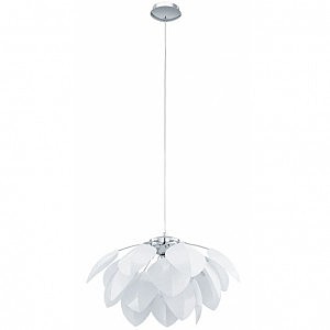 Светильник подвесной Eglo AKACIA 91357