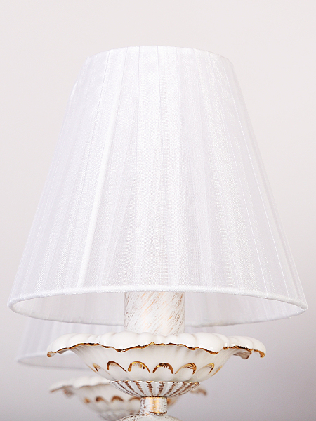 Подвесная люстра Abrasax SD704