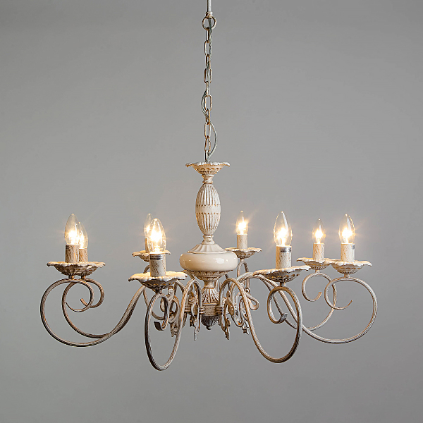 Подвесная люстра Abrasax SD705