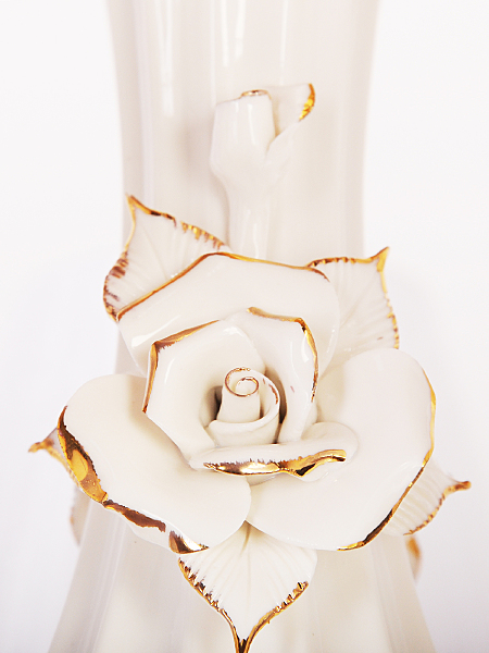 Подвесная люстра Abrasax SD713