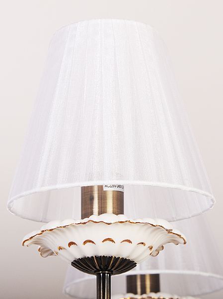 Подвесная люстра Abrasax SD713