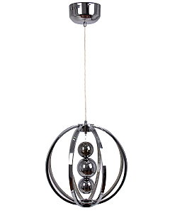 Подвесная люстра Abrasax SD722