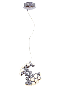 Светильник подвесной Abrasax SD736