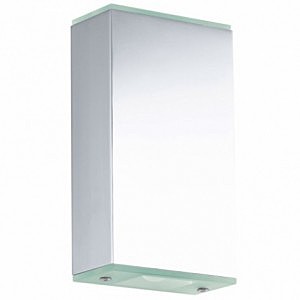 Настенное бра Eglo ABIDA 91559