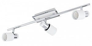 Светильник спот Eglo 92086