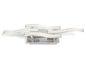 Потолочная люстра Abrasax SX707