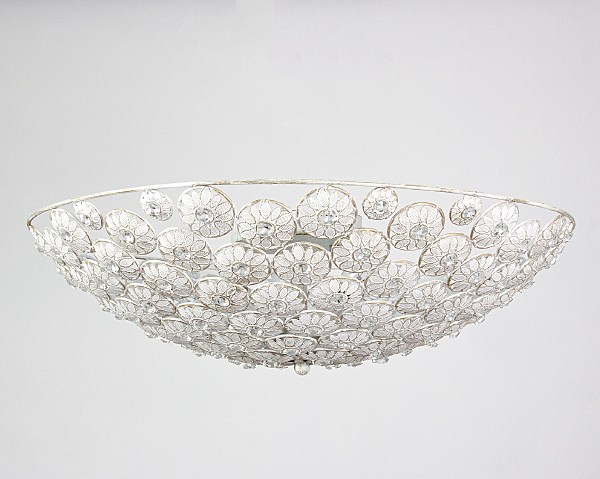 Потолочная люстра Abrasax SX780