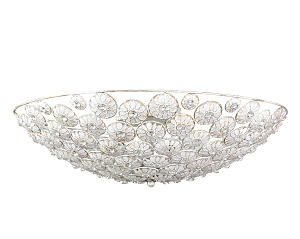 Потолочная люстра Abrasax SX780