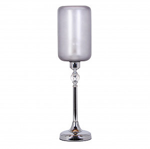 Настольная лампа Abrasax TL.7816-1CH