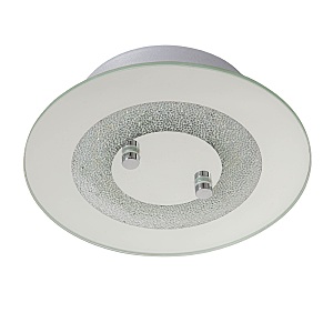 Светильник потолочный Abrasax W00783/6W