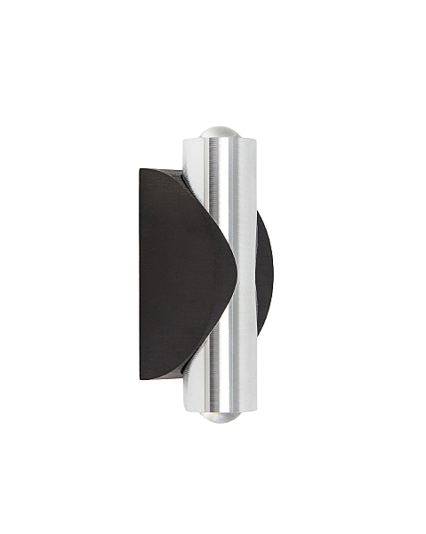 Настенный светильник Abrasax W1221