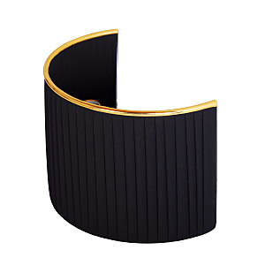 Настенное бра Abrasax WB.400/2.26black