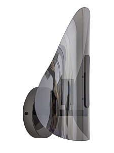 Настенное бра Abrasax WB.4302-1BL