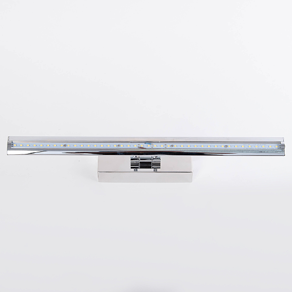 Подсветка для картин Abrasax WB.5301-8CH