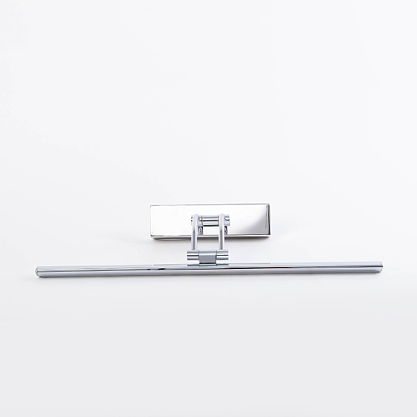 Подсветка для картин Abrasax WB.5301-8CH