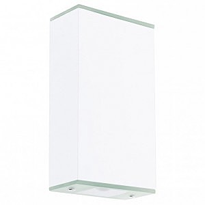 Настенное бра Eglo ABIDA 91826