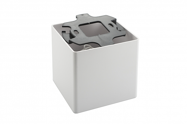 Накладной светильник Dk3020Wb DK3030-WB