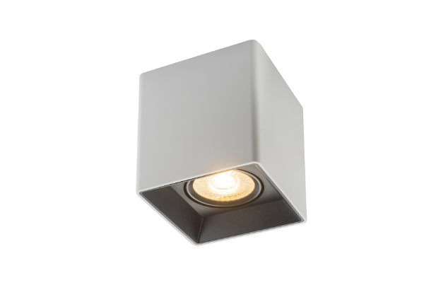 Накладной светильник Dk3020Wb DK3030-WB