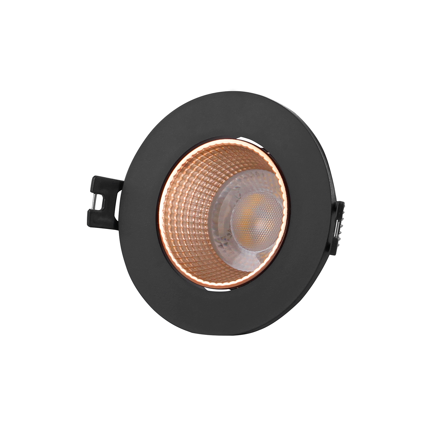Dk3020Bbr
