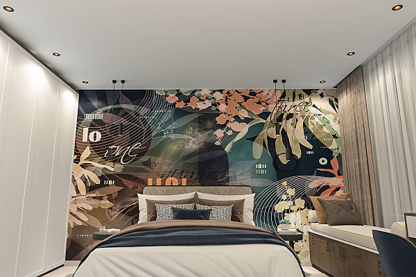 Встраиваемый светильник Dk3020Bbr DK3061-BBR