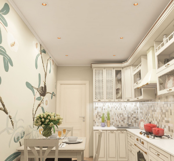 Встраиваемый светильник Dk3020Wbr DK3071-WBR