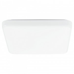 Настенно потолочный светильник Eglo 89255