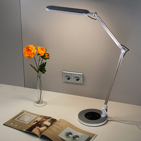 Рамка W0022106/ Рамка на 2 поста Stream (серебряный)