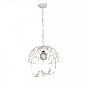 Светильник подвесной Vitaluce V2915-0/1