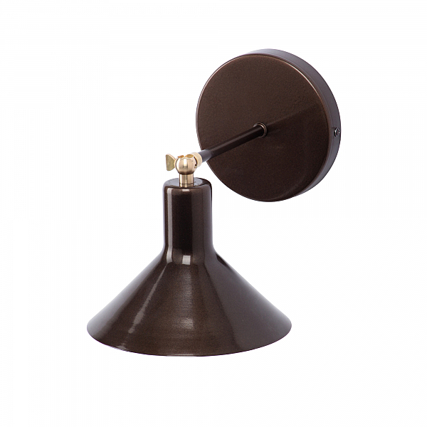 Настенное бра Vitaluce V2924-7/1A