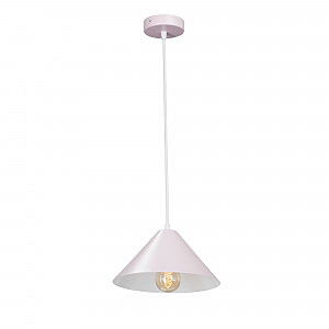 Светильник подвесной Vitaluce V2925-4/1S