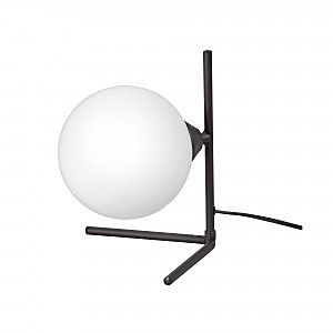 Настольная лампа Vitaluce V2929-1/1L