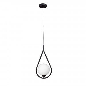 Светильник подвесной Vitaluce V2933-1/1S