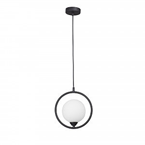 Светильник подвесной Vitaluce V2934-1/1S