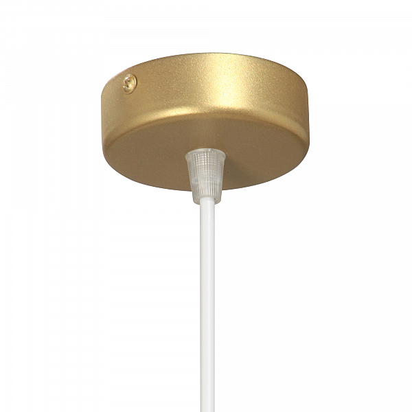 Светильник подвесной V4639 V4639-8/1S