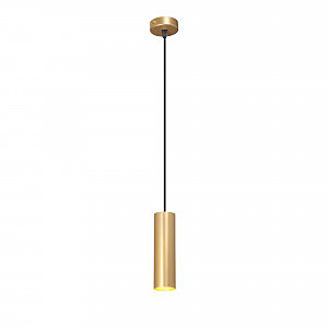 Светильник подвесной V4639 V4639-8/1S