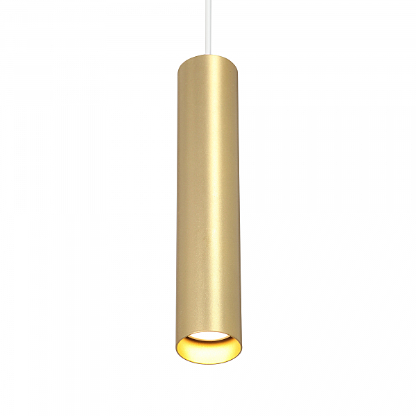 Светильник подвесной V4640 V4640-8/1S