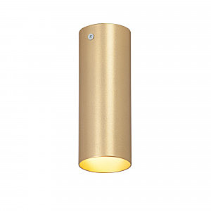 Накладной светильник Vitaluce V4641-8/1PL