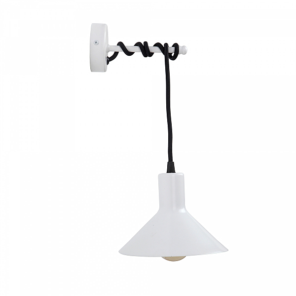 Настенное бра Vitaluce V4769-0/1A