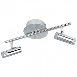 Светильник спот Eglo LIANELLO 1 31486