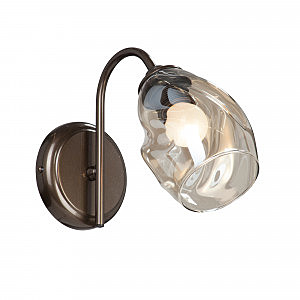 Настенное бра Vitaluce V4929-7/1A