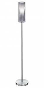 Торшер Eglo 90309