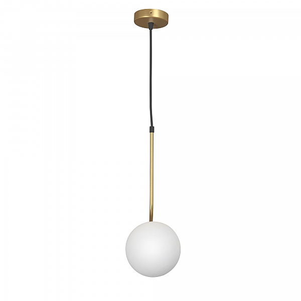 Светильник подвесной Vitaluce V4958-8/1S