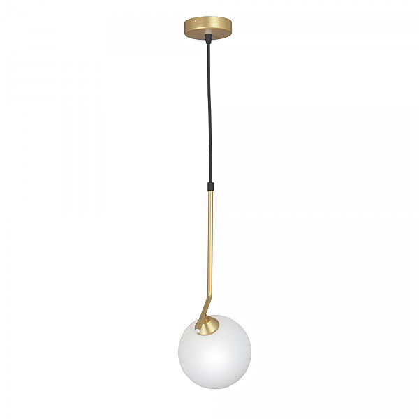 Светильник подвесной Vitaluce V4958-8/1S