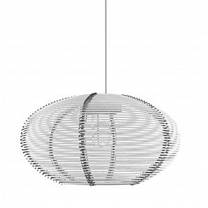 Светильник подвесной Eglo HANU 92504
