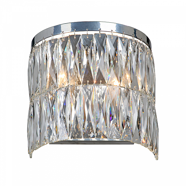 Настенное бра Vitaluce V5866-9/2A