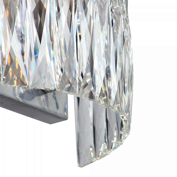 Настенное бра Vitaluce V5866-9/2A