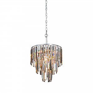 Подвесная люстра Vitaluce V5867-9/10