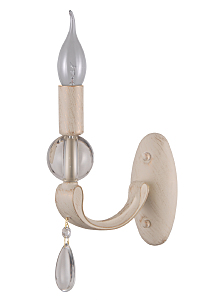 Настенное бра Oldham 1132/1