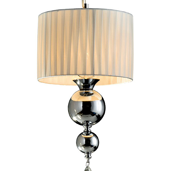 Светильник подвесной Delight 1150/1S