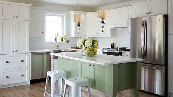 Светильник подвесной Delight 1150/1S